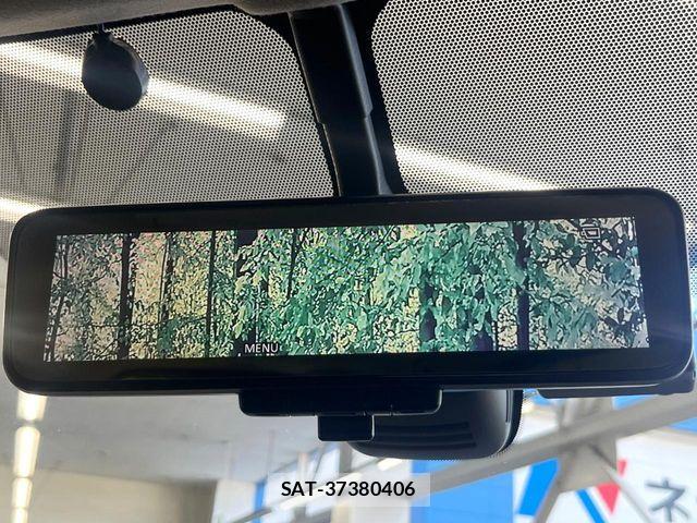 Nissan SERENA 2019-06 7224892-4