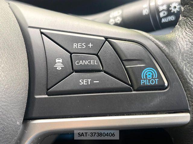 Nissan SERENA 2019-06 7224892-5