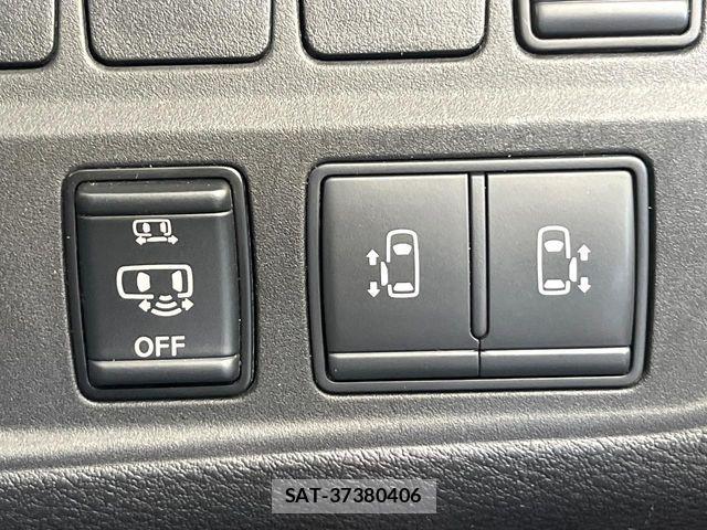 Nissan SERENA 2019-06 7224892-6