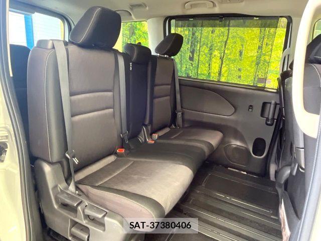 Nissan SERENA 2019-06 7224892-8