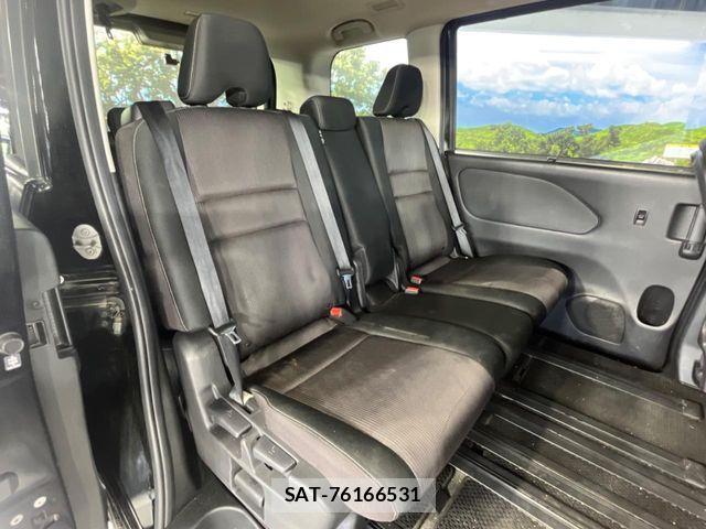 Nissan SERENA 2019-04 7224887-9