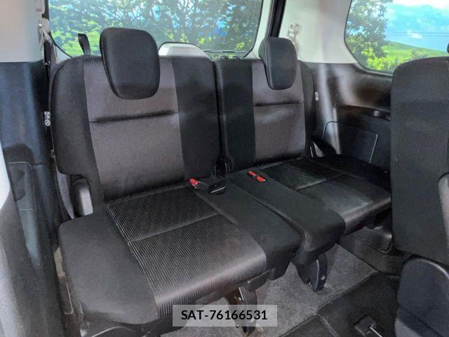 Nissan SERENA 2019-04 7224887-10