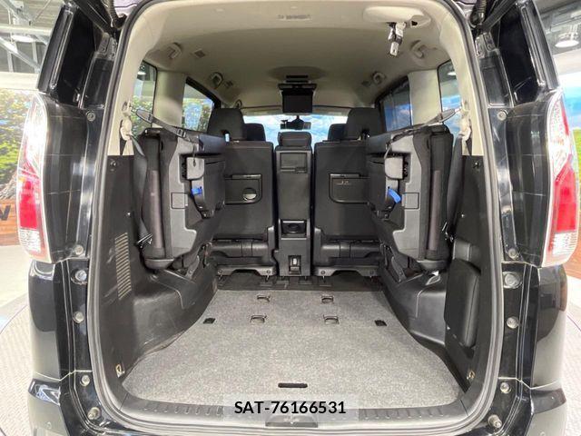 Nissan SERENA 2019-04 7224887-11