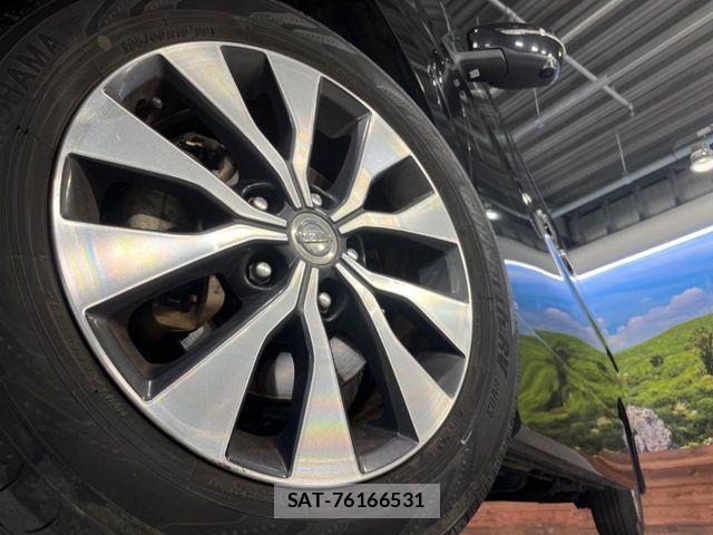 Nissan SERENA 2019-04 7224887-13