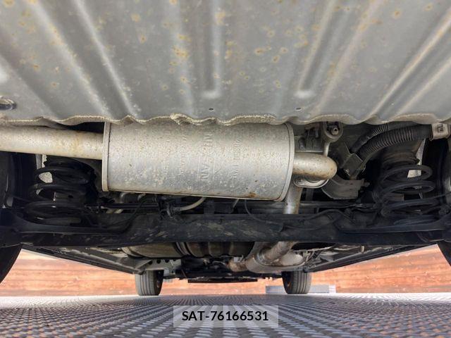 Nissan SERENA 2019-04 7224887-18