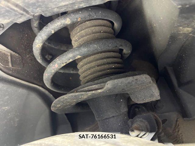 Nissan SERENA 2019-04 7224887-19