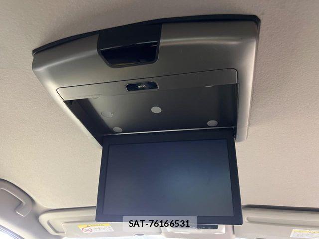 Nissan SERENA 2019-04 7224887-2