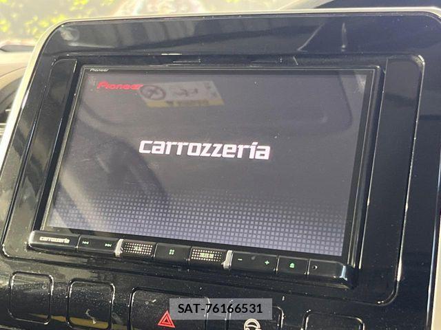 Nissan SERENA 2019-04 7224887-3