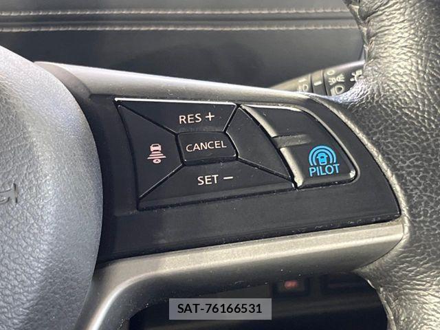 Nissan SERENA 2019-04 7224887-5
