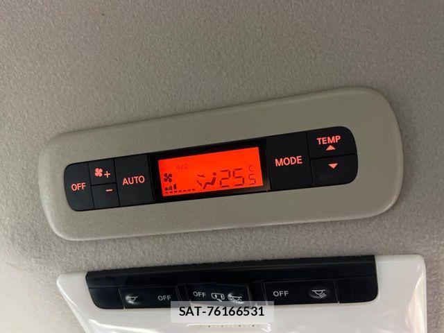 Nissan SERENA 2019-04 7224887-6