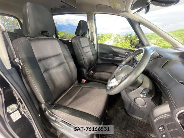 Nissan SERENA 2019-04 7224887-8