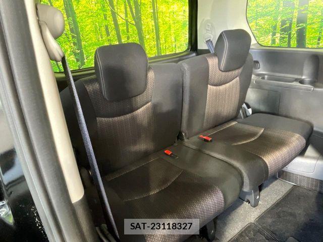 Nissan SERENA 2014-11 7224810-9