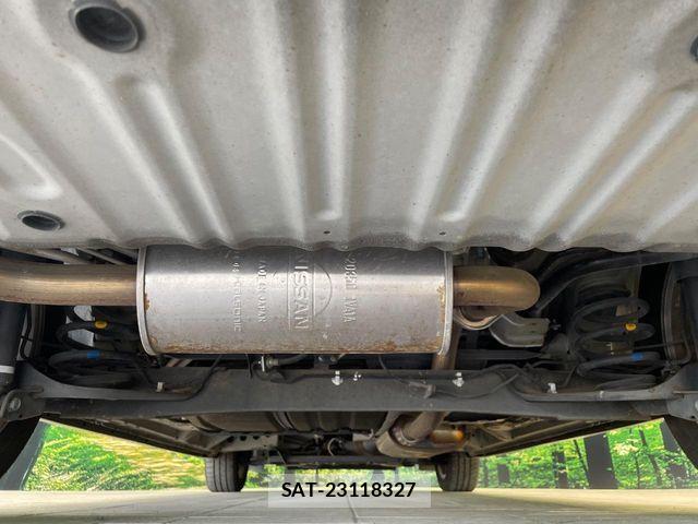 Nissan SERENA 2014-11 7224810-19