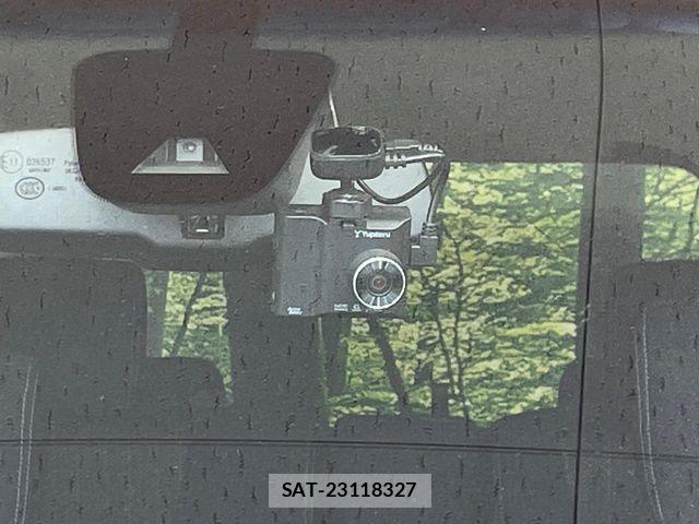 Nissan SERENA 2014-11 7224810-6