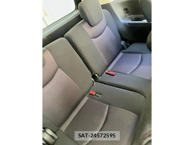 Nissan SERENA 2013-11 7224802-14