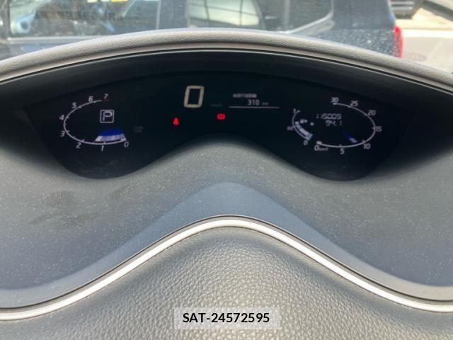 Nissan SERENA 2013-11 7224802-18