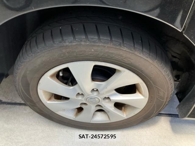 Nissan SERENA 2013-11 7224802-7