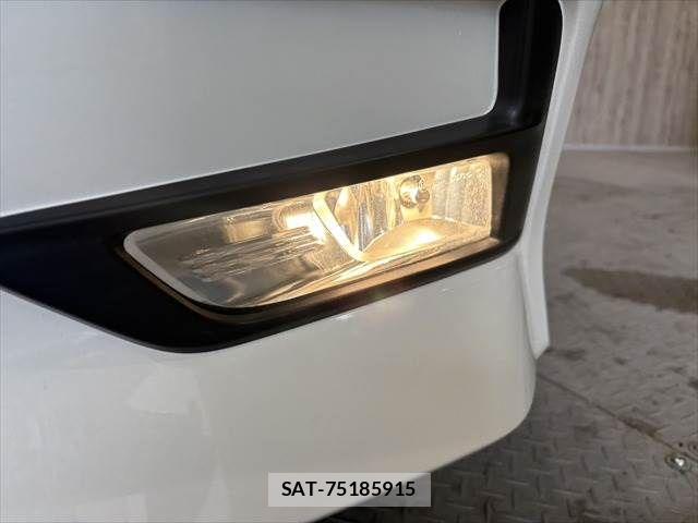 Nissan SERENA 2018-11 7224884-11