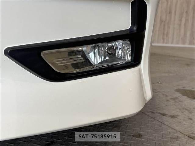 Nissan SERENA 2018-11 7224884-24