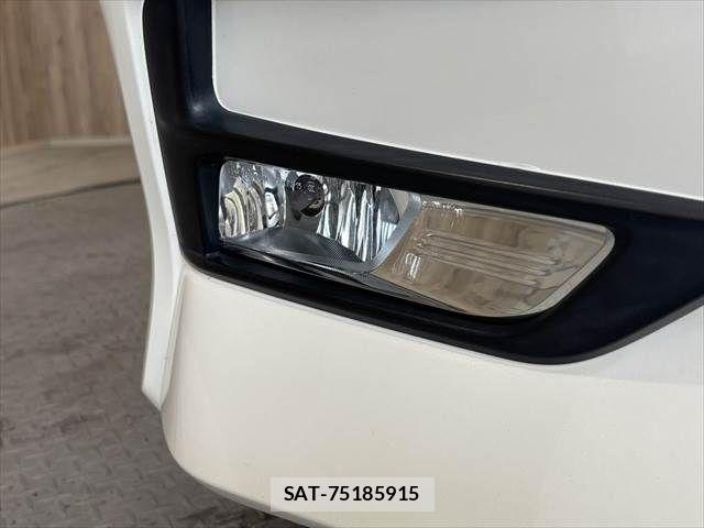 Nissan SERENA 2018-11 7224884-26