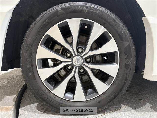 Nissan SERENA 2018-11 7224884-27