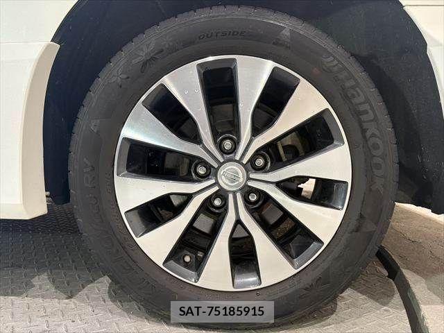 Nissan SERENA 2018-11 7224884-28