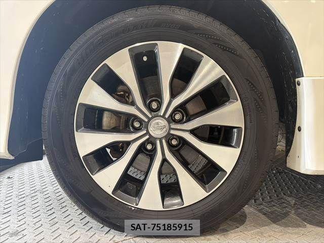 Nissan SERENA 2018-11 7224884-29