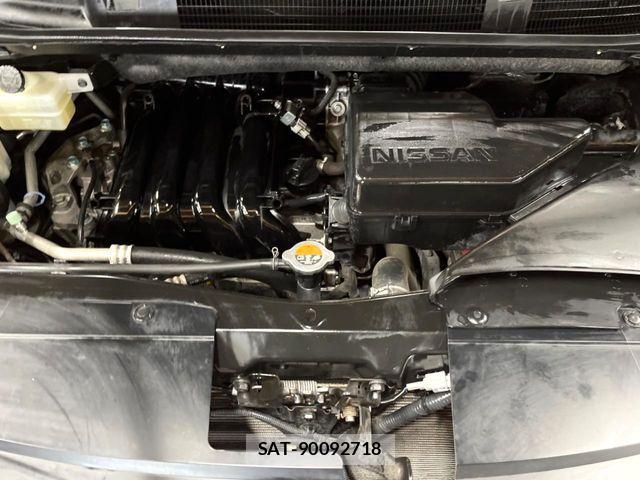 Nissan SERENA 2015-07 7224815-18