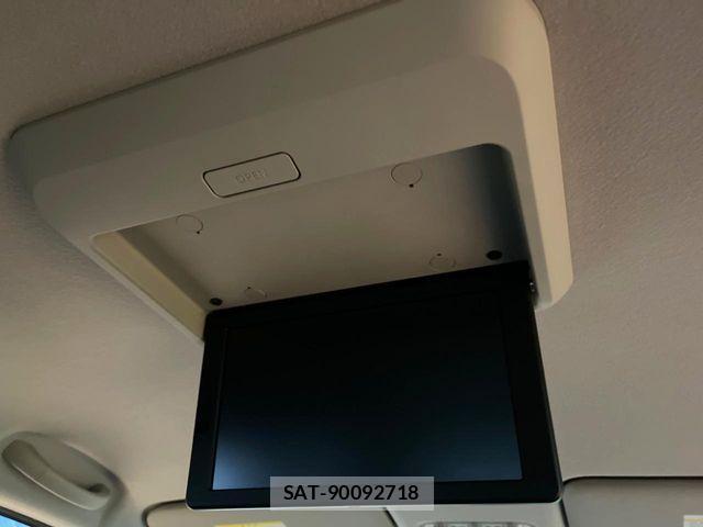 Nissan SERENA 2015-07 7224815-2