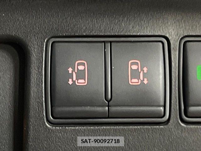 Nissan SERENA 2015-07 7224815-5