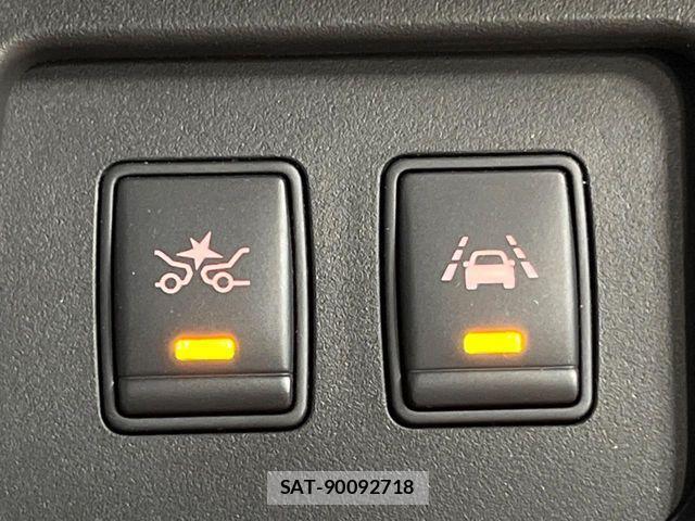 Nissan SERENA 2015-07 7224815-6