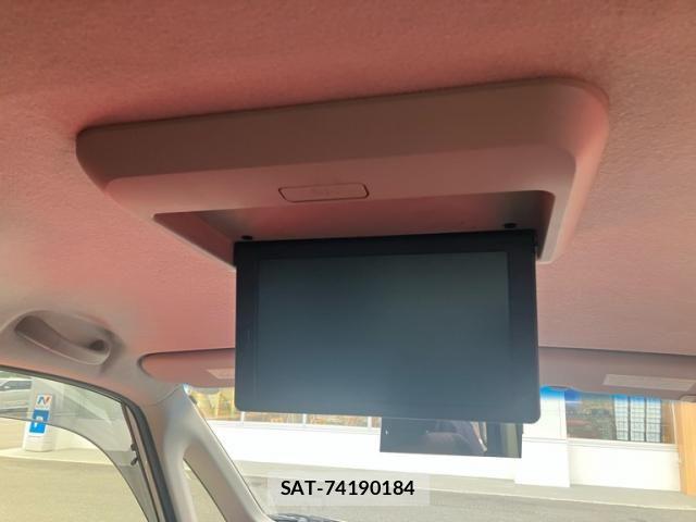 Nissan SERENA 2014-03 7224808-20