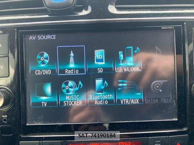 Nissan SERENA 2014-03 7224808-23