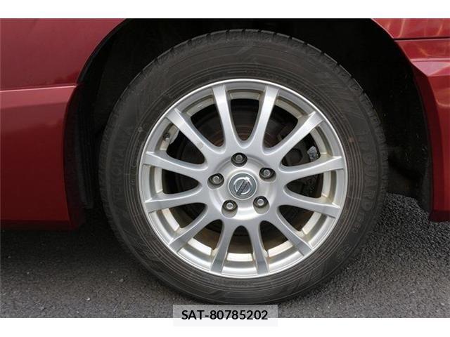 Nissan SERENA 2016-09 7224844-12