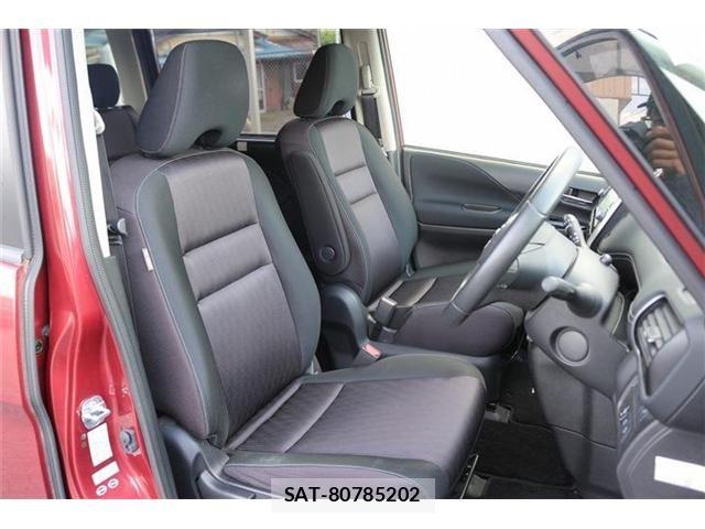 Nissan SERENA 2016-09 7224844-13