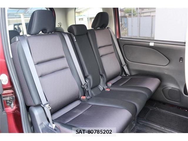 Nissan SERENA 2016-09 7224844-14