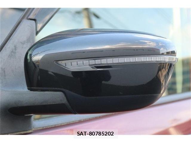 Nissan SERENA 2016-09 7224844-27