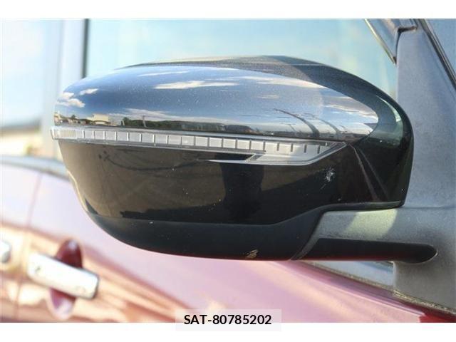 Nissan SERENA 2016-09 7224844-28