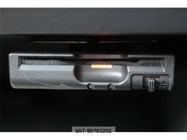 Nissan SERENA 2016-09 7224844-4