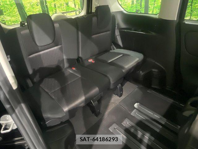 Nissan SERENA 2016-09 7224840-10