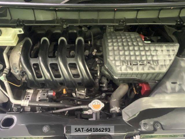 Nissan SERENA 2016-09 7224840-18