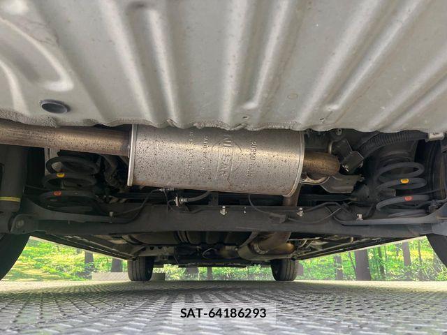 Nissan SERENA 2016-09 7224840-19