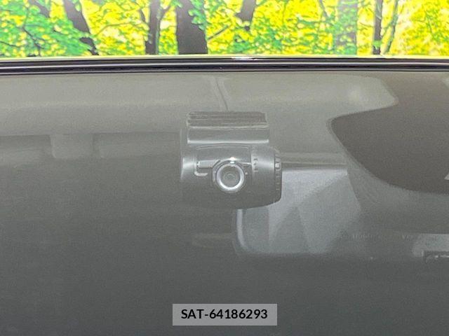 Nissan SERENA 2016-09 7224840-6