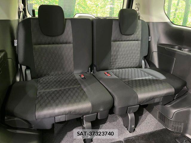 Nissan SERENA 2021-06 7224909-9