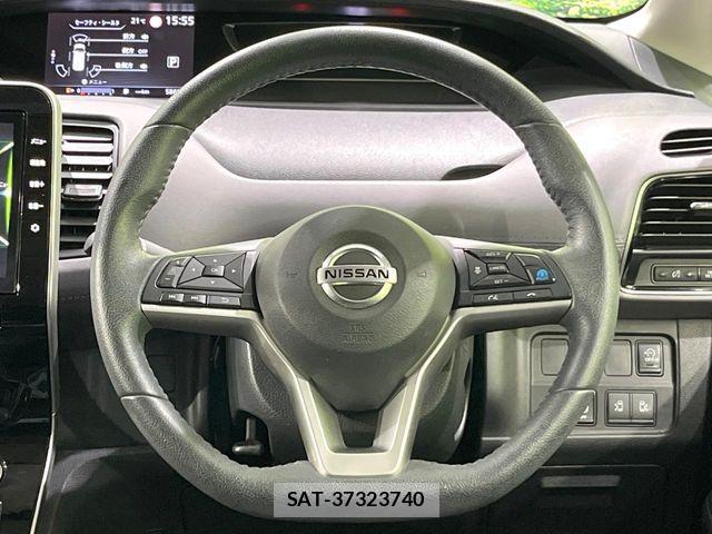 Nissan SERENA 2021-06 7224909-11