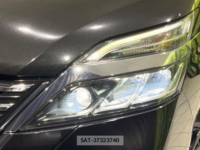 Nissan SERENA 2021-06 7224909-12
