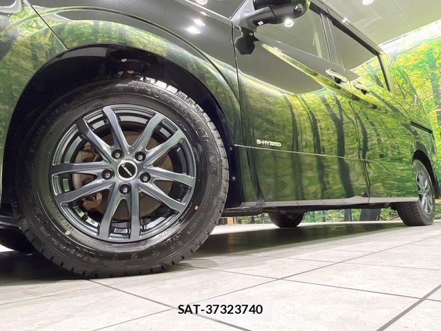 Nissan SERENA 2021-06 7224909-13