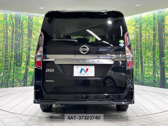 Nissan SERENA 2021-06 7224909-15