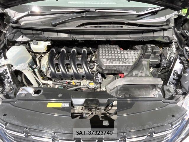 Nissan SERENA 2021-06 7224909-18