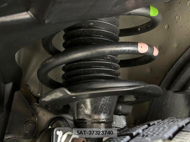 Nissan SERENA 2021-06 7224909-19